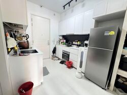 The Quinn (D19), Apartment #588151481